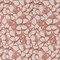 Pink Abstract Floral Woven Pattern Upholstery Fabric by The Yard - SKU: Ashley Blush